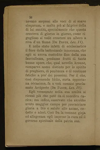 _0029_Vita del glorioso Sant_Amato_Monza_1890_027.webp