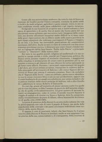 _0029_Vita opere e miracoli di Sant_Amato da Nusco_le fonti storiche_032.webp