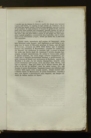_0030_Elogio storico di Santo Amato_cittadino e primo Vescovo di Nusco_032.webp