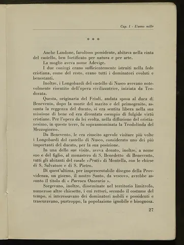 _0030_Sant_Amato da Nusco_032.webp
