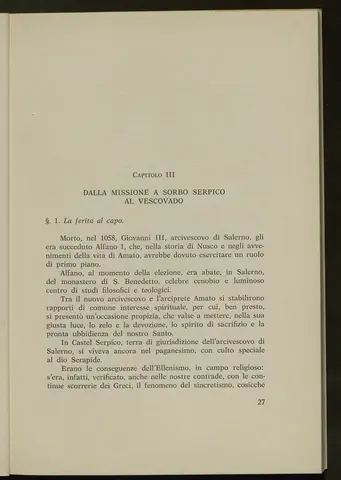 _0030_Sant_Amato da Nusco_seconda edizione_Napoli 1977_036.webp