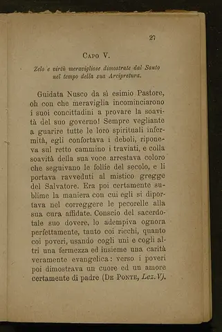 _0030_Vita del glorioso Sant_Amato_Monza_1890_028.webp