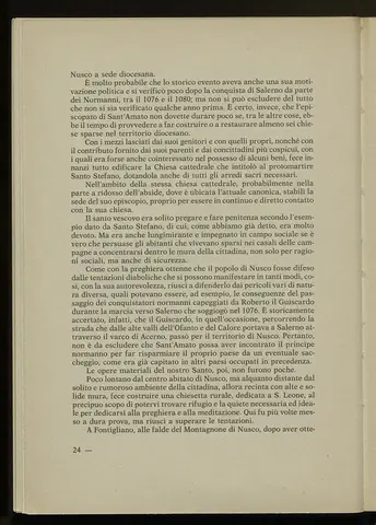 _0030_Vita opere e miracoli di Sant_Amato da Nusco_le fonti storiche_033.webp