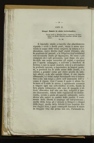_0031_Elogio storico di Santo Amato_cittadino e primo Vescovo di Nusco_033.webp