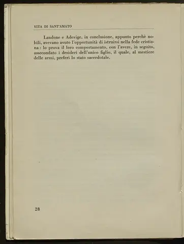 _0031_Sant_Amato da Nusco_033.webp