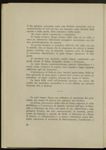 _0031_Sant_Amato da Nusco_seconda edizione_Napoli 1977_037.webp