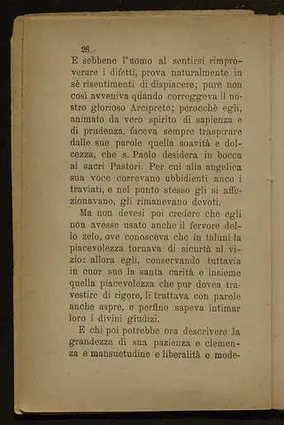 _0031_Vita del glorioso Sant_Amato_Monza_1890_029.webp