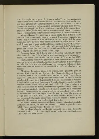 _0031_Vita opere e miracoli di Sant_Amato da Nusco_le fonti storiche_034.webp