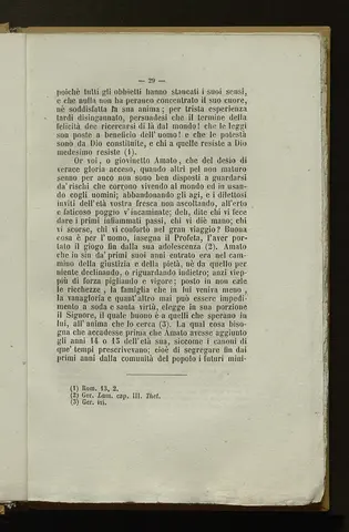 _0032_Elogio storico di Santo Amato_cittadino e primo Vescovo di Nusco_034.webp