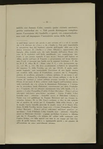 _0032_S.Amato da Nusco_Monografia storico critica_036.webp