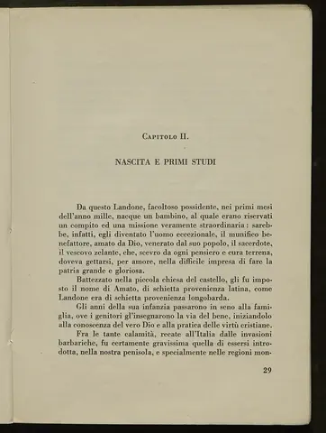 _0032_Sant_Amato da Nusco_034.webp