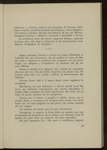 _0032_Sant_Amato da Nusco_seconda edizione_Napoli 1977_038.webp