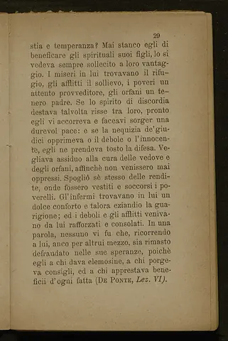 _0032_Vita del glorioso Sant_Amato_Monza_1890_030.webp