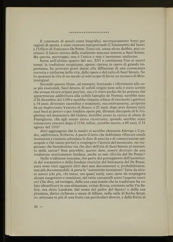_0032_Vita opere e miracoli di Sant_Amato da Nusco_le fonti storiche_035.webp