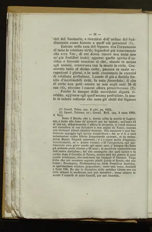 _0033_Elogio storico di Santo Amato_cittadino e primo Vescovo di Nusco_035.webp
