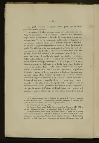 _0033_S.Amato da Nusco_Monografia storico critica_037.webp