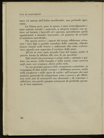 _0033_Sant_Amato da Nusco_035.webp