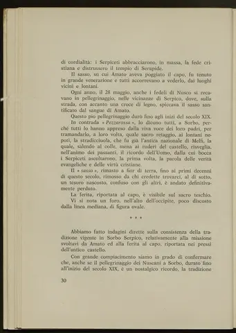 _0033_Sant_Amato da Nusco_seconda edizione_Napoli 1977_039.webp