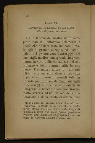 _0033_Vita del glorioso Sant_Amato_Monza_1890_031.webp