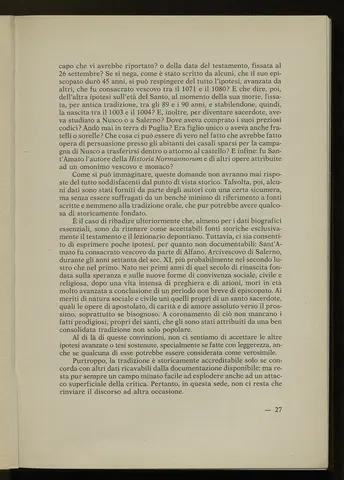 _0033_Vita opere e miracoli di Sant_Amato da Nusco_le fonti storiche_036.webp