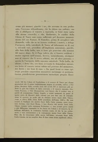 _0034_S.Amato da Nusco_Monografia storico critica_038.webp