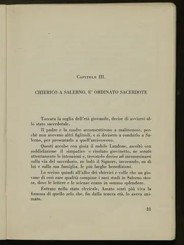 _0034_Sant_Amato da Nusco_036.webp
