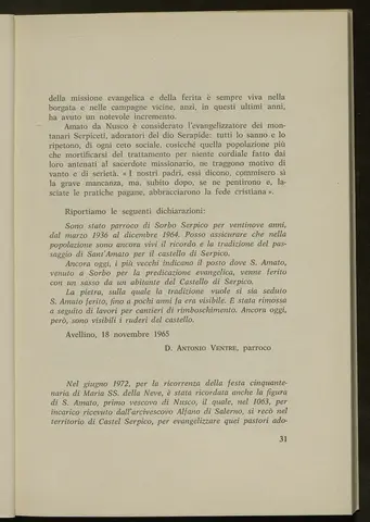 _0034_Sant_Amato da Nusco_seconda edizione_Napoli 1977_040.webp