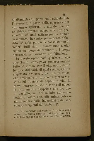 _0034_Vita del glorioso Sant_Amato_Monza_1890_032.webp