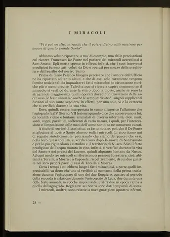 _0034_Vita opere e miracoli di Sant_Amato da Nusco_le fonti storiche_037.webp