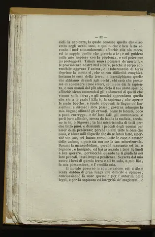 _0035_Elogio storico di Santo Amato_cittadino e primo Vescovo di Nusco_037.webp