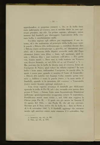 _0035_S.Amato da Nusco_Monografia storico critica_039.webp