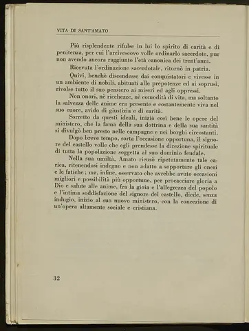 _0035_Sant_Amato da Nusco_037.webp