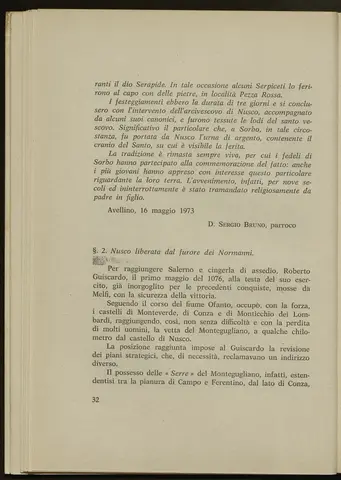 _0035_Sant_Amato da Nusco_seconda edizione_Napoli 1977_041.webp