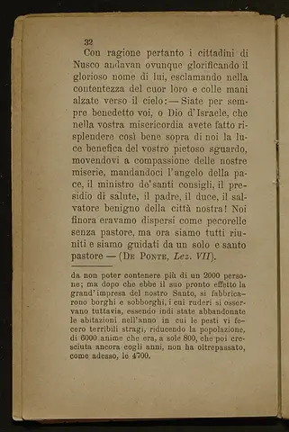 _0035_Vita del glorioso Sant_Amato_Monza_1890_033.webp