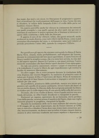 _0035_Vita opere e miracoli di Sant_Amato da Nusco_le fonti storiche_038.webp