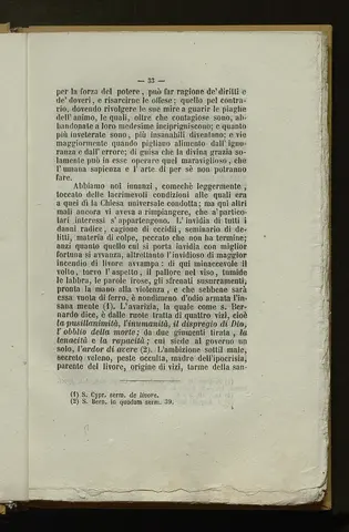 _0036_Elogio storico di Santo Amato_cittadino e primo Vescovo di Nusco_038.webp