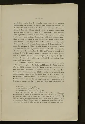 _0036_S.Amato da Nusco_Monografia storico critica_040.webp