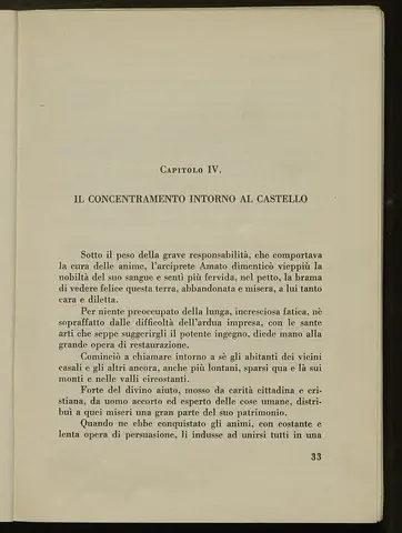 _0036_Sant_Amato da Nusco_038.webp