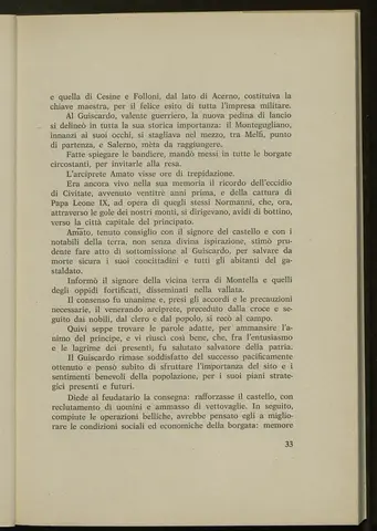 _0036_Sant_Amato da Nusco_seconda edizione_Napoli 1977_042.webp