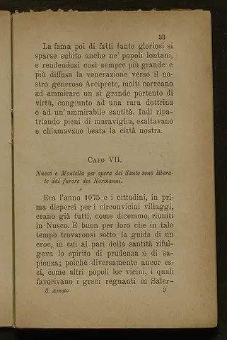 _0036_Vita del glorioso Sant_Amato_Monza_1890_034.webp