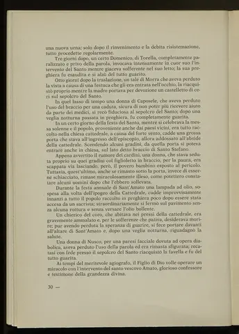 _0036_Vita opere e miracoli di Sant_Amato da Nusco_le fonti storiche_039.webp