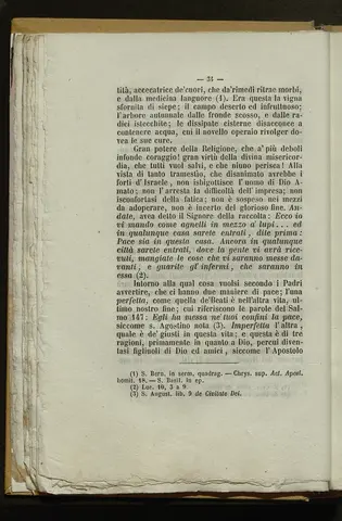 _0037_Elogio storico di Santo Amato_cittadino e primo Vescovo di Nusco_039.webp