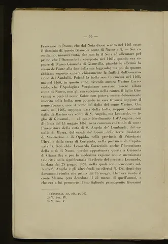 _0037_S.Amato da Nusco_Monografia storico critica_041.webp