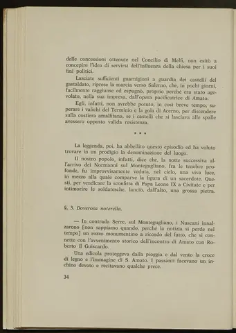 _0037_Sant_Amato da Nusco_seconda edizione_Napoli 1977_043.webp