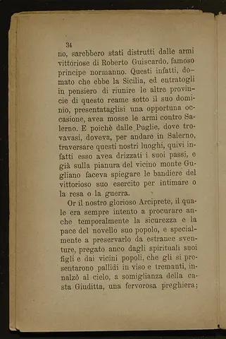 _0037_Vita del glorioso Sant_Amato_Monza_1890_035.webp