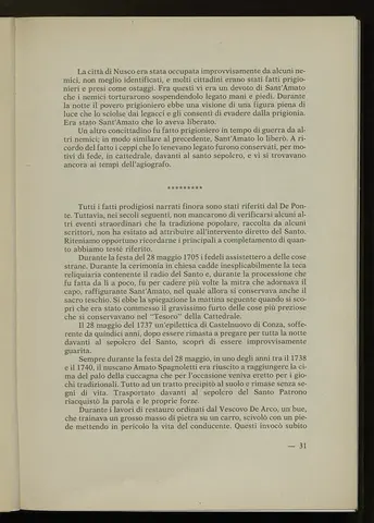 _0037_Vita opere e miracoli di Sant_Amato da Nusco_le fonti storiche_040.webp