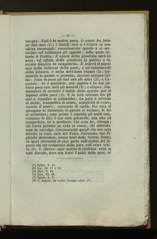 _0038_Elogio storico di Santo Amato_cittadino e primo Vescovo di Nusco_040.webp