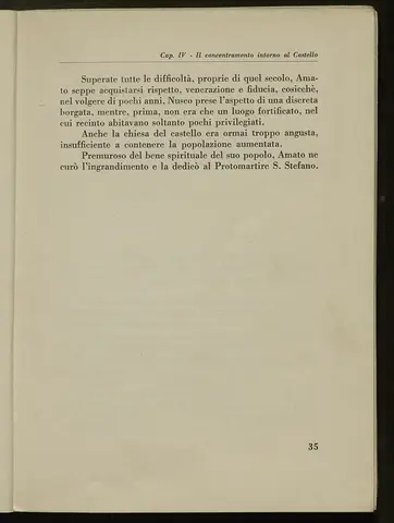 _0038_Sant_Amato da Nusco_040.webp