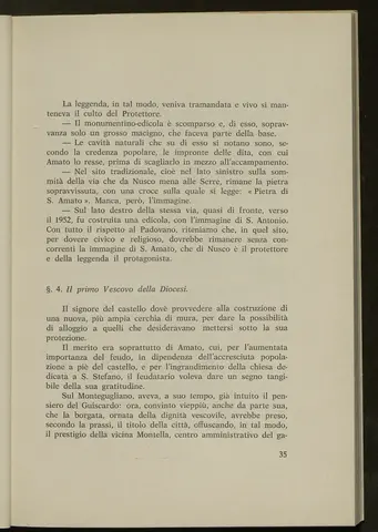 _0038_Sant_Amato da Nusco_seconda edizione_Napoli 1977_044.webp