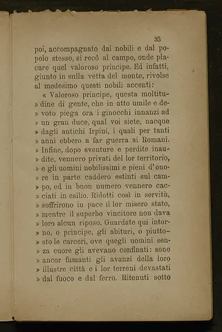 _0038_Vita del glorioso Sant_Amato_Monza_1890_036.webp